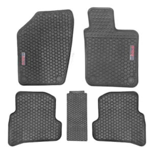 MATS POLO 9N