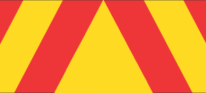 CHEVRON