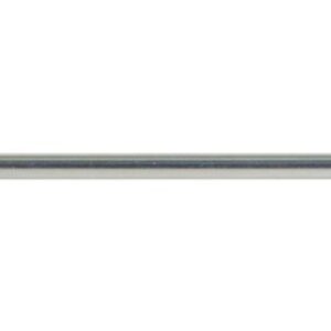 STABILIZER LINK FORD/MAZDA 251MM