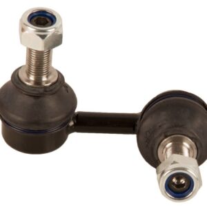 STAB LINK RH NV350