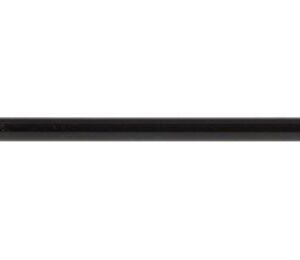 STABILISER LINK SUUKI SWIFT/ERTIGA 11-