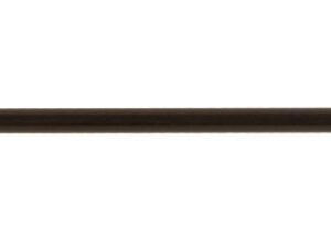 STABILIZER LINK TOYOTA 2006+