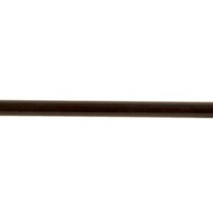 TIE ROD END CHEV CRUZE=TR218