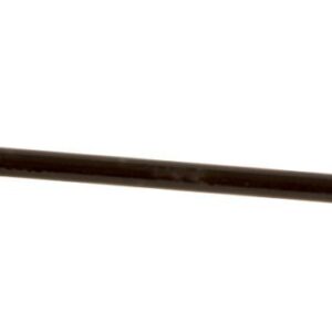 STABILIZER LINK ISUZU DMAX 2005+ RH