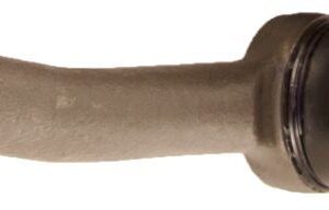 TIE ROD ENDS FORD RAN T6/MAZDA BT50 2012