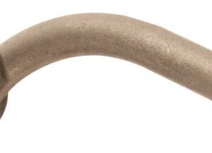 TIE ROD END PARTQUIP