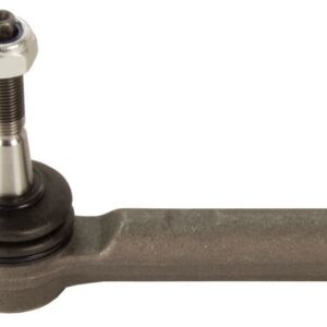 TIE RODS