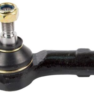 TIE ROD ENDS VW POLO 6/AUDI A1