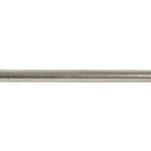 STAB LINK NISSAN JUKE/QASHQAI