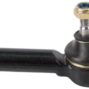 TIE ROD END CHEV UTILITY