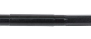 RACK END CHEV UTILITY/FIAT PALIO/STRADA
