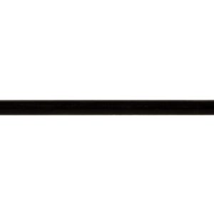 STABILIZER LINK TOYOTA AVANZA