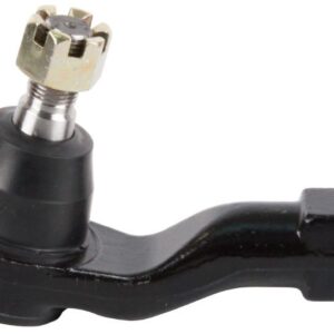 TIE ROD END NISSAN NV350 IMPENDULO 2014+