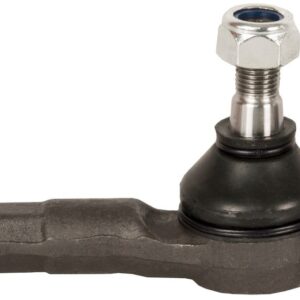 TIE ROD END CHEV SPARK 2010+
