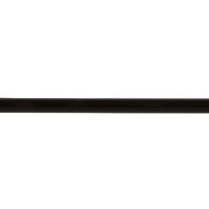STABILIZER LINK FRONT CHEV SPARK