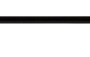 STABILIZER LINK HYUNDAI H1 2009+ RH