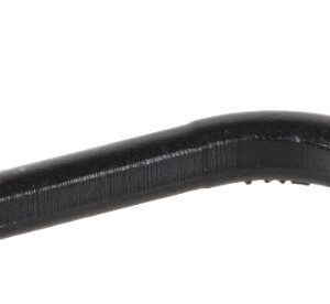 TIE ROD ENDS HYU IX35