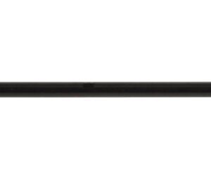 STABILIZER LINK FRONT HYU IX35/SPORTAGE