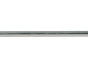 STABILISER LINK HONDA LH