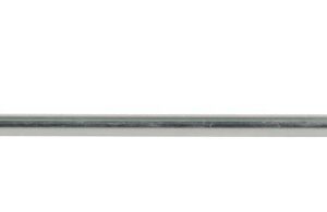 STABILISER LINK HONDA RH