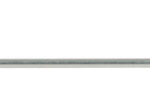 STAB LINK LH 320MM