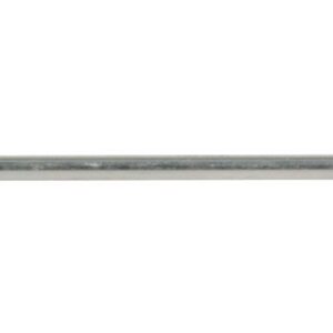 STABILISER LINK FORD RANGER 2012+ LH