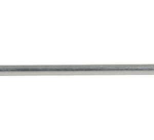 STABILIZER LINK HYUNDAI ELANTRA