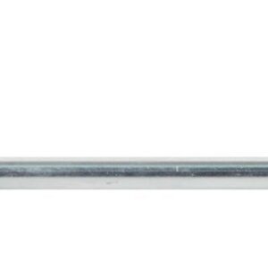 STABILIZER LINK HONDA ACCORD REAR LH