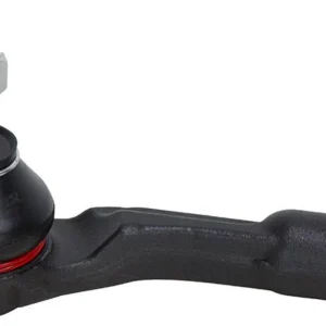 TIE ROD END KIA RIO/HYUNDAI ACCENT