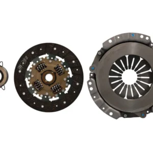 CLUTCH KIT TOYOTA IMP