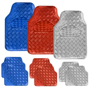 MATS UNIVERSAL