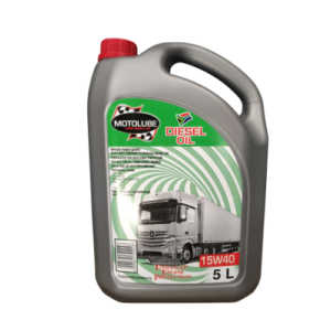 5LT EP90 GEAR OIL/DIFF OIL