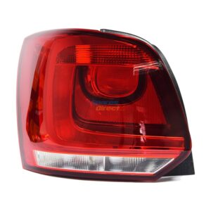 T/L VW POLO 6 2010-2014