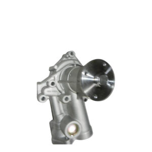 WATER PUMP COLT 2.5DSL