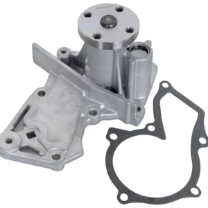 WATER PUMP FORD FOCUS 2.0 TDCI
