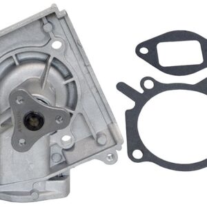 WATER PUMP MAZDA 2.0 16VALVE 323