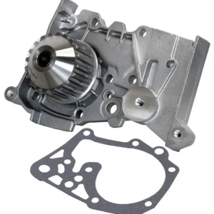 WATER PUMP NISSAN NP200 16V/RENAU=WP219