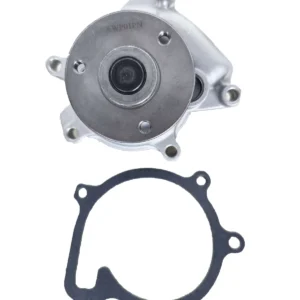 WATER PUMP DAIHATSU SIRION 1.3