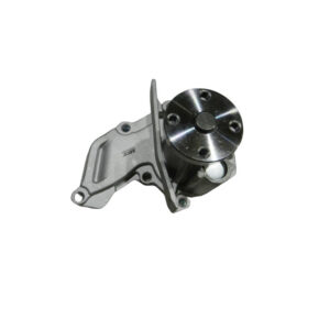 WATER PUMP FORD FIESTA=WP336