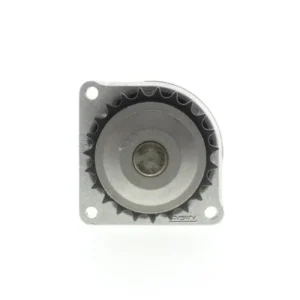 WATER PUMP NISS MAXIMA