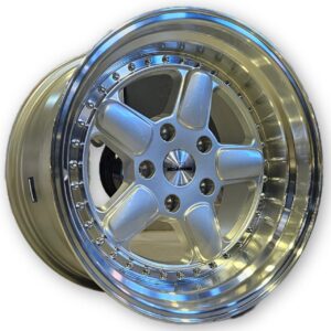 MAG 17" 5X120 8.5J/10J ET20/ET25 CB72.56