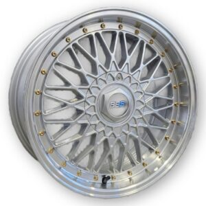 MAG 17" 4X100/114 7.5J ET32 CB73.1/C1R2