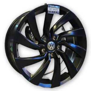 MAG 18" 5X112 8J ET40 CB57.1