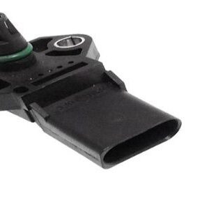 SENSOR MAP 4PIN
