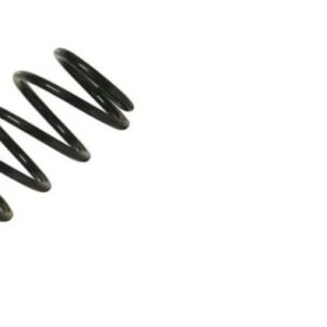 SPRING COIL FRONT