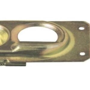 BONNET CATCH LOWER