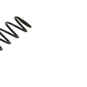 SPRING COIL FRONT