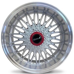 MAG 15" EAGLE 4X100/108 8.25J CB73.1