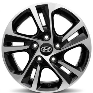 MAG 15" 4X114