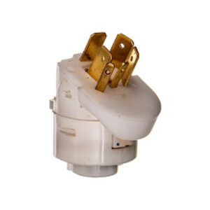 GOLF/BEETLE IGNITION SWITCH VW